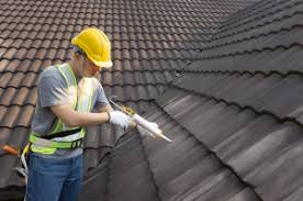 Best Storm Damage Roof Repair  in Dano, CO